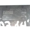 Recambio de modulo electronico para audi a3 (8v1)(03.2012) crb referencia OEM IAM 5Q0937084AC 5WK50971E A2C53394288-03 A2C533942