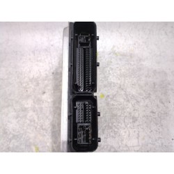 Recambio de centralita inyeccion para audi a4 b6 (8e2) 1.9 tdi referencia OEM IAM 038906019JQ 0281011142  