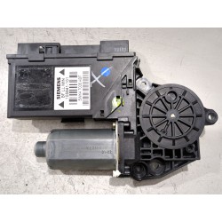 MOTOR ELEVALUNAS DELANTERO DERECHO 105841101 