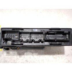 Recambio de motor elevalunas delantero derecho para audi a4 b6 (8e2) 1.9 tdi referencia OEM IAM 105841101  