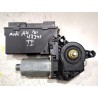 Recambio de motor elevalunas trasero izquierdo para audi a4 b6 (8e2) 1.9 tdi referencia OEM IAM 105848101  