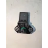 Recambio de sensor presion para seat ibiza (kj1)(2017) referencia OEM IAM 04C906051  