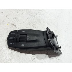MANDO MULTIFUNCION 5J0959849 