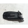 Recambio de mando multifuncion para seat ibiza iv sc (6j1, 6p5) 2.0 tdi referencia OEM IAM 5J0959849  