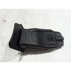 Recambio de mando multifuncion para seat ibiza iv sc (6j1, 6p5) 2.0 tdi referencia OEM IAM 5J0959849  
