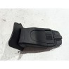 Recambio de mando multifuncion para seat ibiza iv sc (6j1, 6p5) 2.0 tdi referencia OEM IAM 5J0959849  