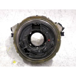 Recambio de anillo airbag para audi a4 b6 (8e2) 1.9 tdi referencia OEM IAM 8E0953541C 00204400  