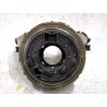 Recambio de anillo airbag para audi a4 b6 (8e2) 1.9 tdi referencia OEM IAM 8E0953541C 00204400  