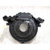 Recambio de anillo airbag para audi a4 b6 (8e2) 1.9 tdi referencia OEM IAM 8E0953541C 00204400  