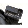 Recambio de anillo airbag para audi a4 b6 (8e2) 1.9 tdi referencia OEM IAM 8E0953541C 00204400  