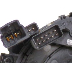 Recambio de anillo airbag para audi a4 b6 (8e2) 1.9 tdi referencia OEM IAM 8E0953541C 00204400  