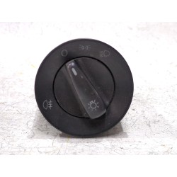 Recambio de mando luces para audi a4 b6 (8e2) 1.9 tdi referencia OEM IAM 1C0941531 04052030  