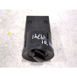 Recambio de mando luces para audi a4 b6 (8e2) 1.9 tdi referencia OEM IAM 1C0941531 04052030  