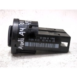Recambio de mando luces para audi a4 b6 (8e2) 1.9 tdi referencia OEM IAM 1C0941531 04052030  