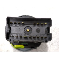 Recambio de mando luces para audi a4 b6 (8e2) 1.9 tdi referencia OEM IAM 1C0941531 04052030  