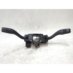 MANDO MULTIFUNCION 8E0953549F 