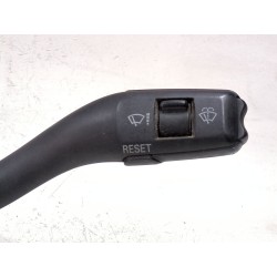 Recambio de mando multifuncion para audi a4 b6 (8e2) 1.9 tdi referencia OEM IAM 8E0953549F  