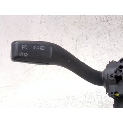 Recambio de mando multifuncion para audi a4 b6 (8e2) 1.9 tdi referencia OEM IAM 8E0953549F  