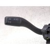 Recambio de mando multifuncion para audi a4 b6 (8e2) 1.9 tdi referencia OEM IAM 8E0953549F  