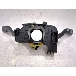 Recambio de mando multifuncion para audi a4 b6 (8e2) 1.9 tdi referencia OEM IAM 8E0953549F  