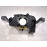 Recambio de mando multifuncion para audi a4 b6 (8e2) 1.9 tdi referencia OEM IAM 8E0953549F  