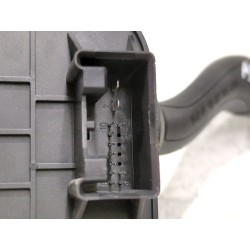 Recambio de mando multifuncion para audi a4 b6 (8e2) 1.9 tdi referencia OEM IAM 8E0953549F  