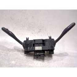 Recambio de mando multifuncion para audi a4 b6 (8e2) 1.9 tdi referencia OEM IAM 8E0953549F  