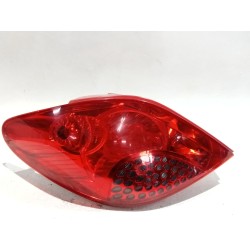 PILOTO TRASERO IZQUIERDO 9649986680 