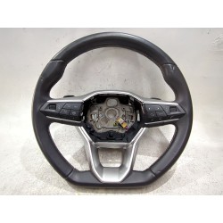 VOLANTE 5FA419091FD 