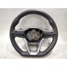 Recambio de volante para seat leon (kl1, klg) 2.0 tdi referencia OEM IAM 5FA419091FD  