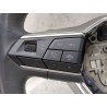 Recambio de volante para seat leon (kl1, klg) 2.0 tdi referencia OEM IAM 5FA419091FD  