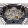 Recambio de volante para seat leon (kl1, klg) 2.0 tdi referencia OEM IAM 5FA419091FD  