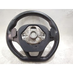 Recambio de volante para seat leon (kl1, klg) 2.0 tdi referencia OEM IAM 5FA419091FD  