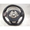 Recambio de volante para seat leon (kl1, klg) 2.0 tdi referencia OEM IAM 5FA419091FD  