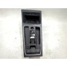 Recambio de consola central para seat leon (kl1, klg) 2.0 tdi referencia OEM IAM 5FB863263 5NA980611  