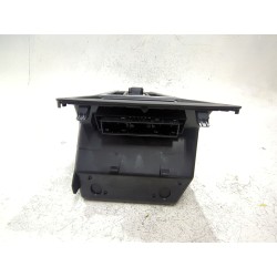 Recambio de consola central para seat leon (kl1, klg) 2.0 tdi referencia OEM IAM 5FB863263 5NA980611  