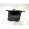Recambio de consola central para seat leon (kl1, klg) 2.0 tdi referencia OEM IAM 5FB863263 5NA980611  