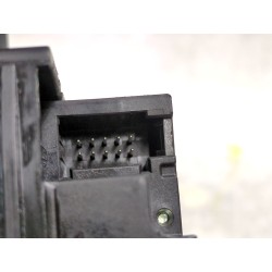 Recambio de consola central para seat leon (kl1, klg) 2.0 tdi referencia OEM IAM 5FB863263 5NA980611  