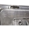 Recambio de consola central para seat leon (kl1, klg) 2.0 tdi referencia OEM IAM 5FB863263 5NA980611  