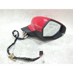 RETROVISOR DERECHO E90411825 SA0003852 
