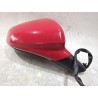Recambio de retrovisor derecho para seat leon (kl1, klg) 2.0 tdi referencia OEM IAM E90411825 SA0003852  