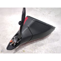 Recambio de retrovisor derecho para seat leon (kl1, klg) 2.0 tdi referencia OEM IAM E90411825 SA0003852  