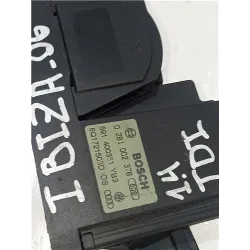 Recambio de potenciometro pedal gas para seat ibiza (6l1)(04.2002) 1.9 tdi referencia OEM IAM 0281002378  
