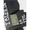 Recambio de potenciometro pedal gas para seat ibiza (6l1)(04.2002) 1.9 tdi referencia OEM IAM 0281002378  