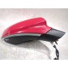 Recambio de retrovisor derecho para seat leon (kl1, klg) 2.0 tdi referencia OEM IAM E90411825 SA0003852  