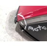 Recambio de retrovisor derecho para seat leon (kl1, klg) 2.0 tdi referencia OEM IAM E90411825 SA0003852  