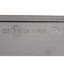 Recambio de retrovisor derecho para seat leon (kl1, klg) 2.0 tdi referencia OEM IAM E90411825 SA0003852  