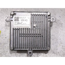 CENTRALITA XENON 992941591AE 