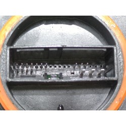 Recambio de centralita xenon para seat leon (kl1, klg) 2.0 tdi referencia OEM IAM 992941591AE  