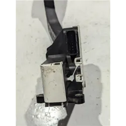 Recambio de potenciometro pedal gas para citroën jumper furgón (06.2006) referencia OEM IAM B720  